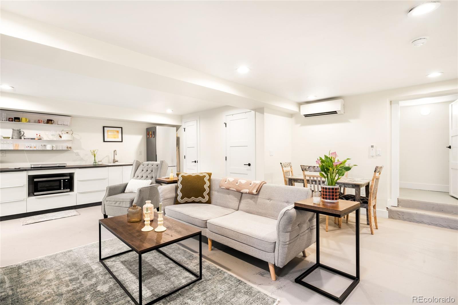 MLS Image #44 for 1675 s steele street,denver, Colorado