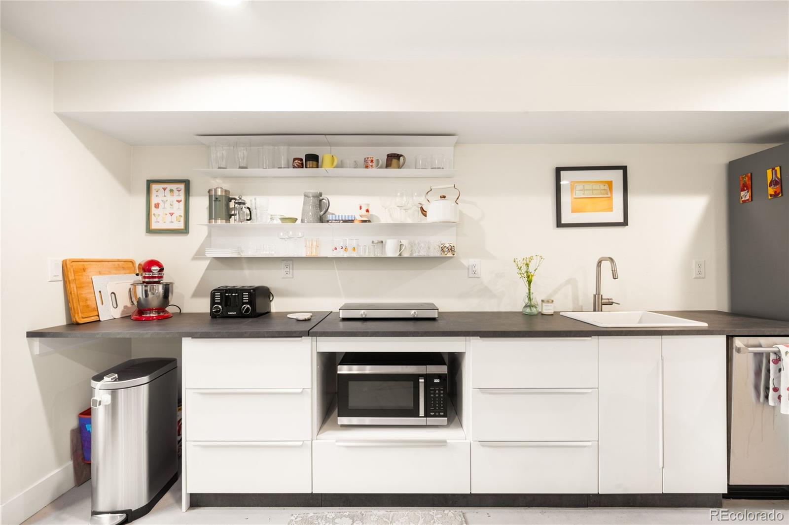 MLS Image #46 for 1675 s steele street,denver, Colorado