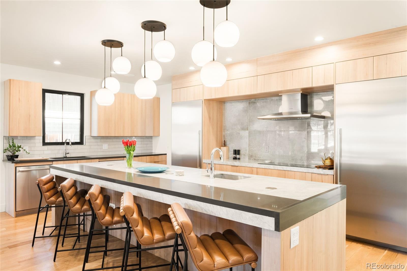 MLS Image #6 for 1675 s steele street,denver, Colorado