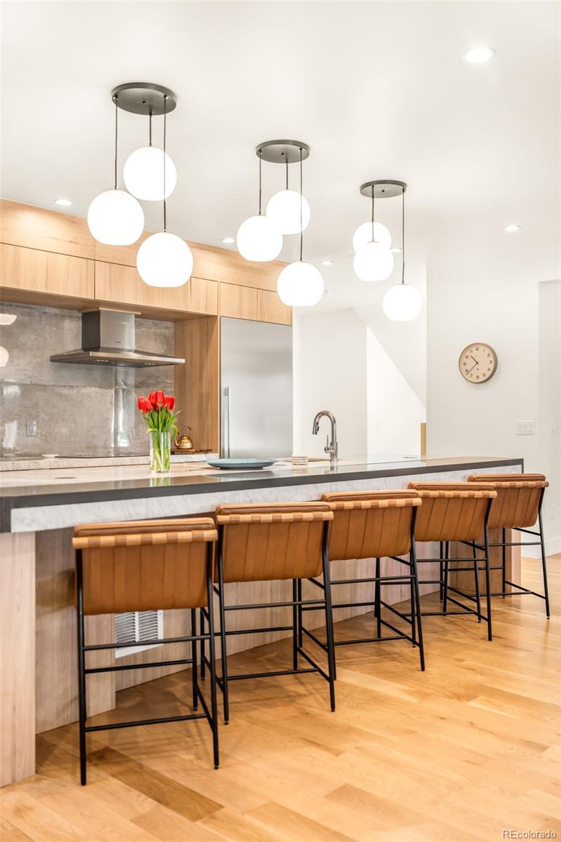 MLS Image #7 for 1675 s steele street,denver, Colorado