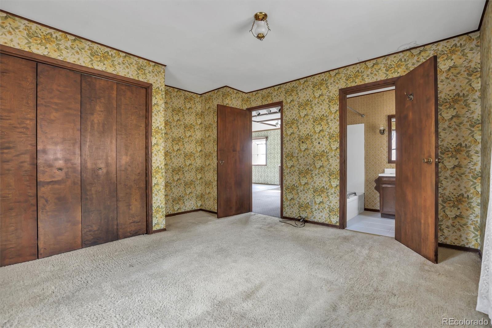 MLS Image #10 for 55  meadow view drive,evergreen, Colorado