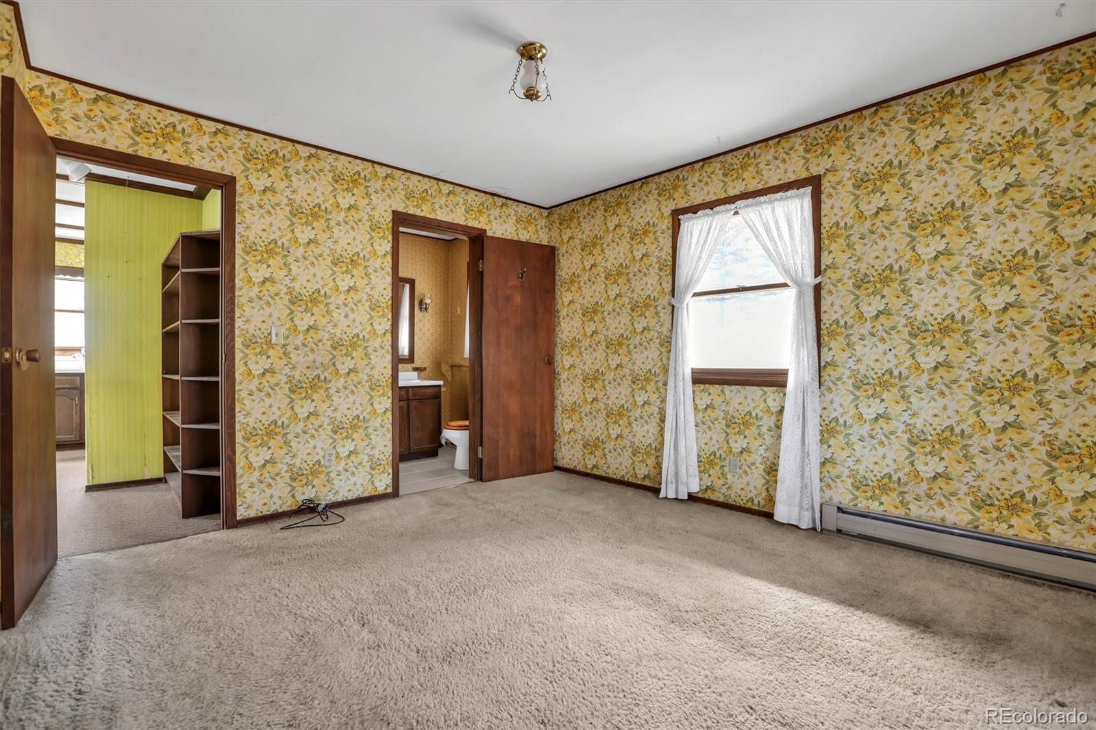 MLS Image #11 for 55  meadow view drive,evergreen, Colorado