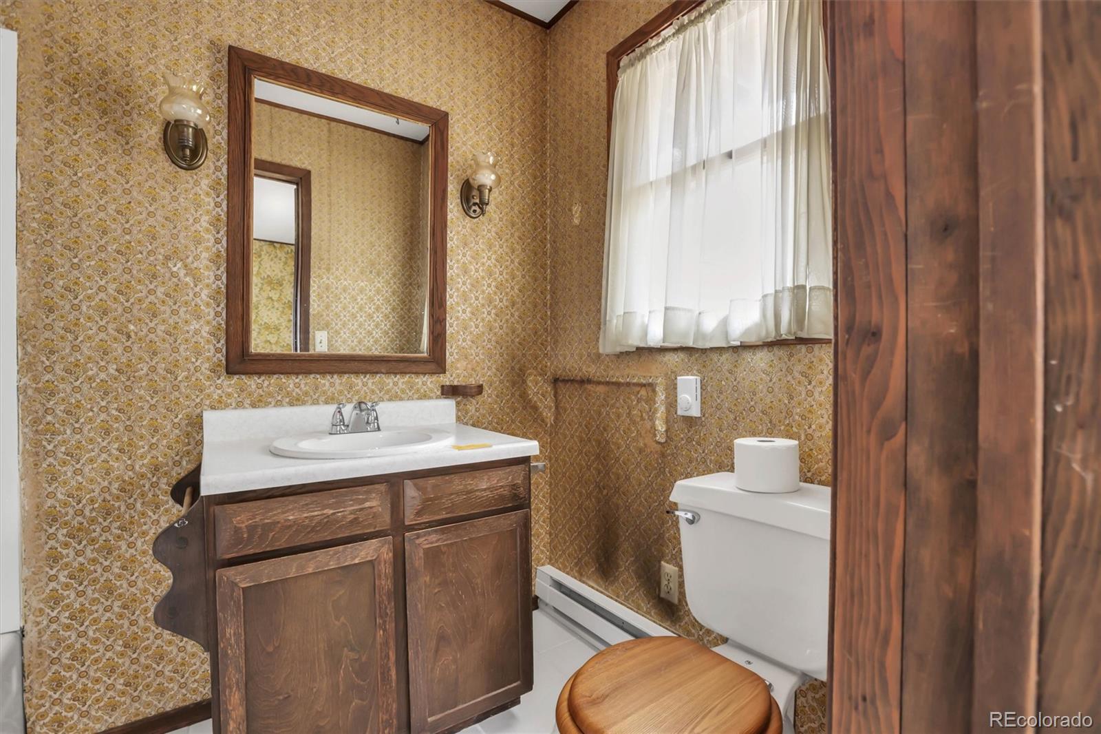 MLS Image #12 for 55  meadow view drive,evergreen, Colorado