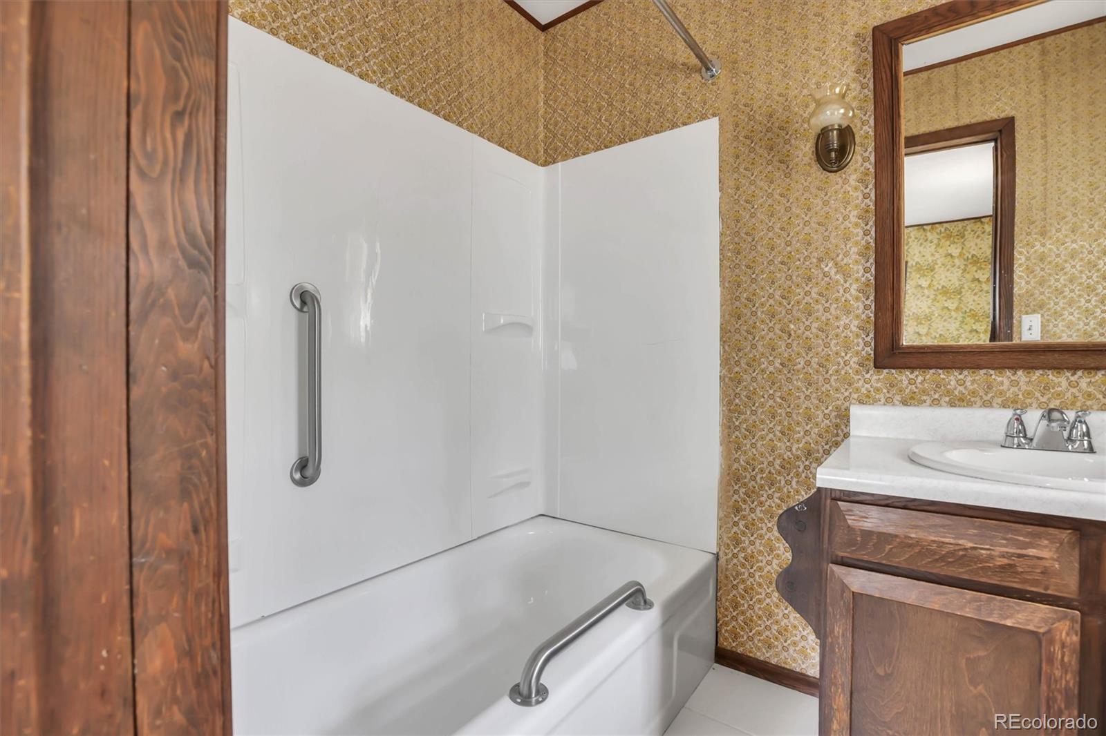 MLS Image #13 for 55  meadow view drive,evergreen, Colorado
