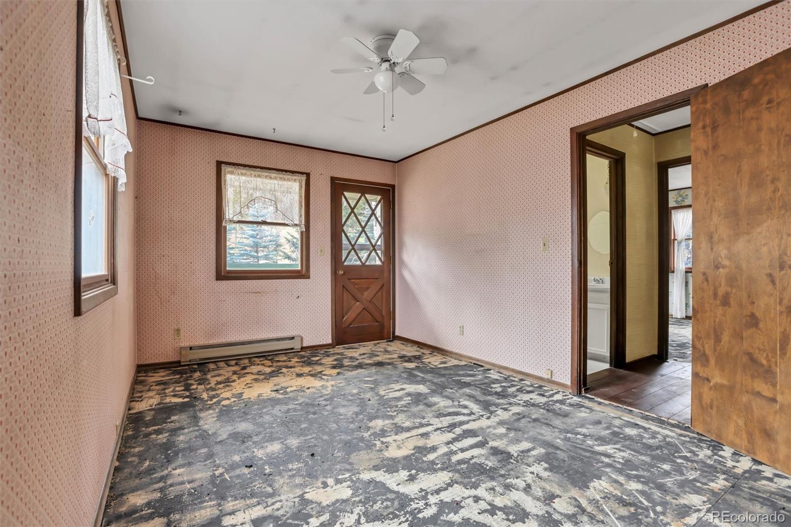 MLS Image #14 for 55  meadow view drive,evergreen, Colorado