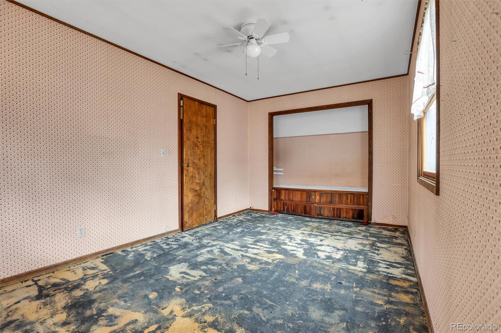MLS Image #15 for 55  meadow view drive,evergreen, Colorado