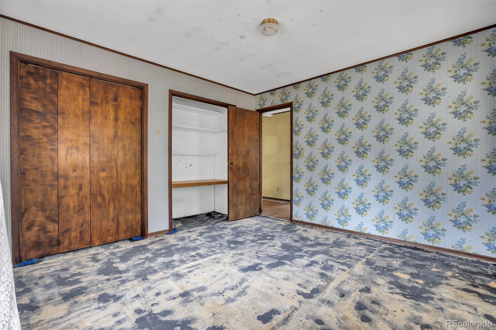 MLS Image #16 for 55  meadow view drive,evergreen, Colorado
