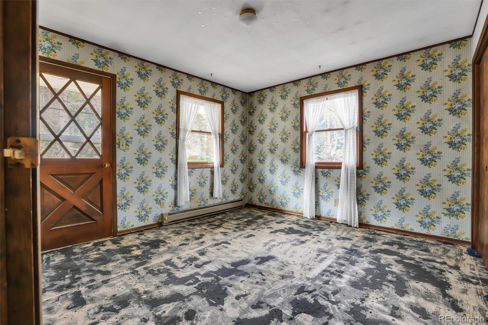 MLS Image #17 for 55  meadow view drive,evergreen, Colorado
