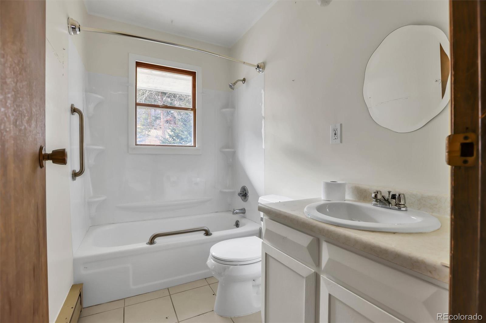 MLS Image #18 for 55  meadow view drive,evergreen, Colorado