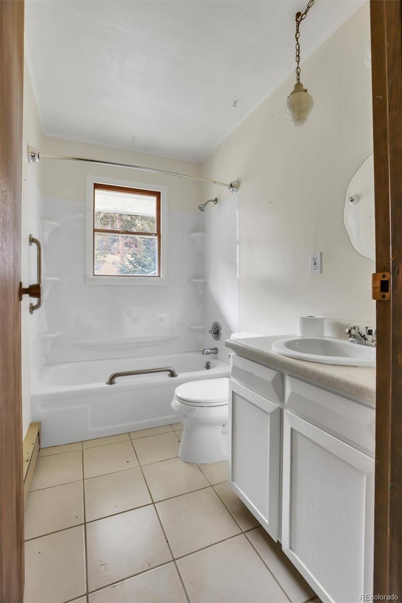 MLS Image #19 for 55  meadow view drive,evergreen, Colorado