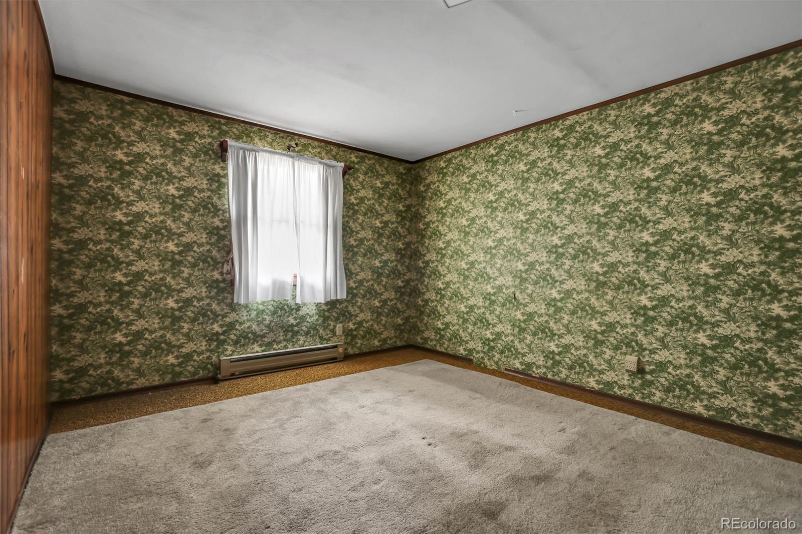 MLS Image #20 for 55  meadow view drive,evergreen, Colorado