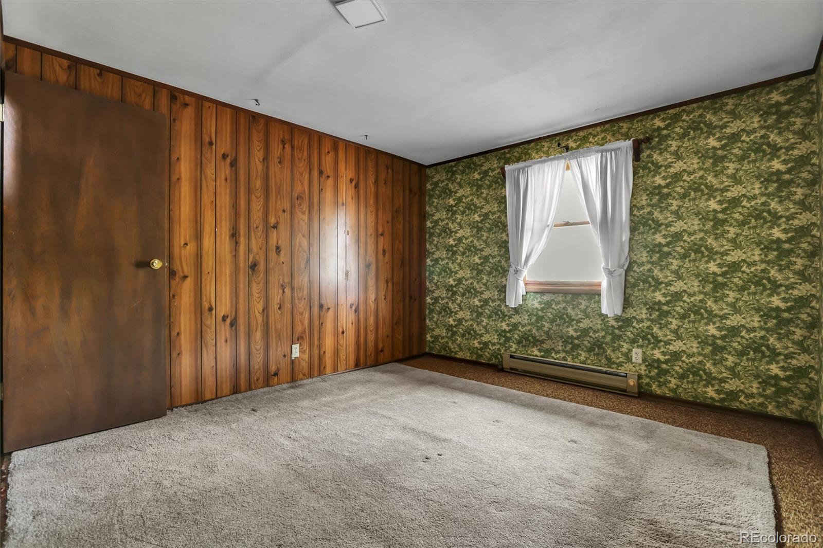 MLS Image #21 for 55  meadow view drive,evergreen, Colorado