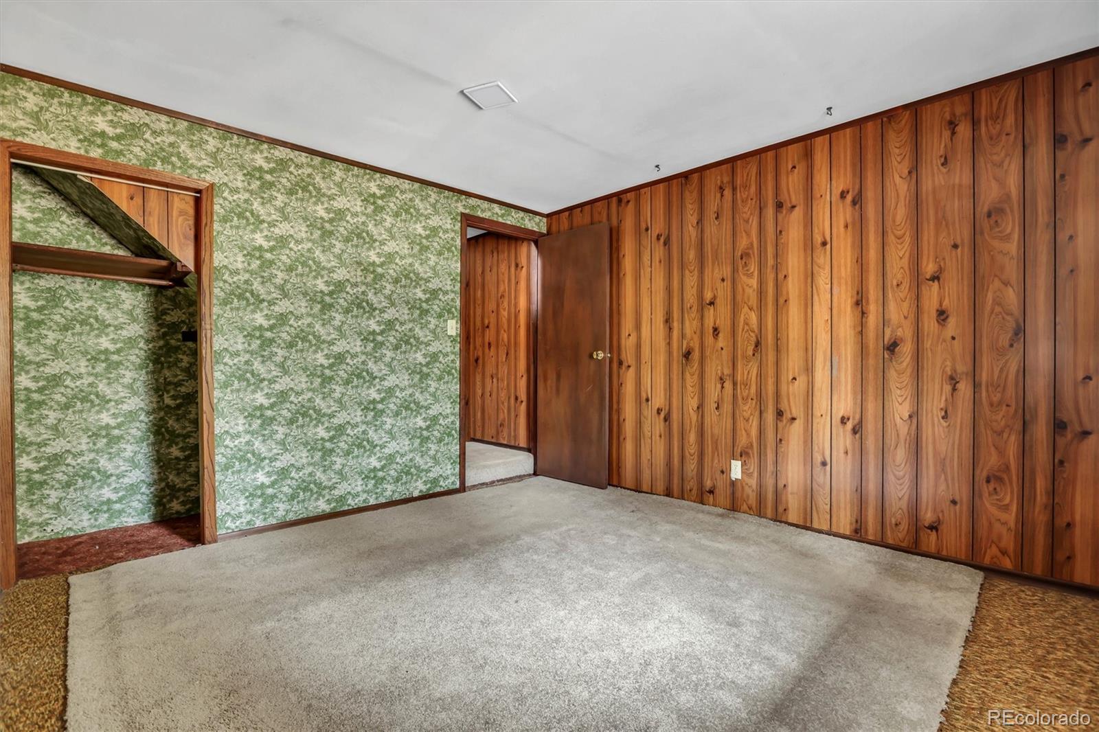 MLS Image #22 for 55  meadow view drive,evergreen, Colorado