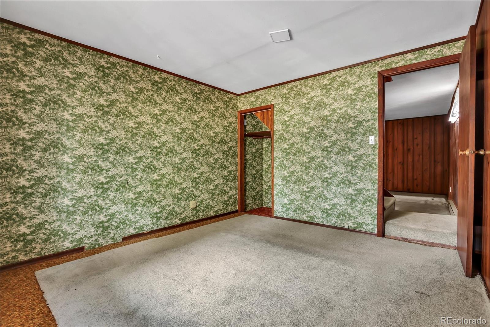 MLS Image #23 for 55  meadow view drive,evergreen, Colorado