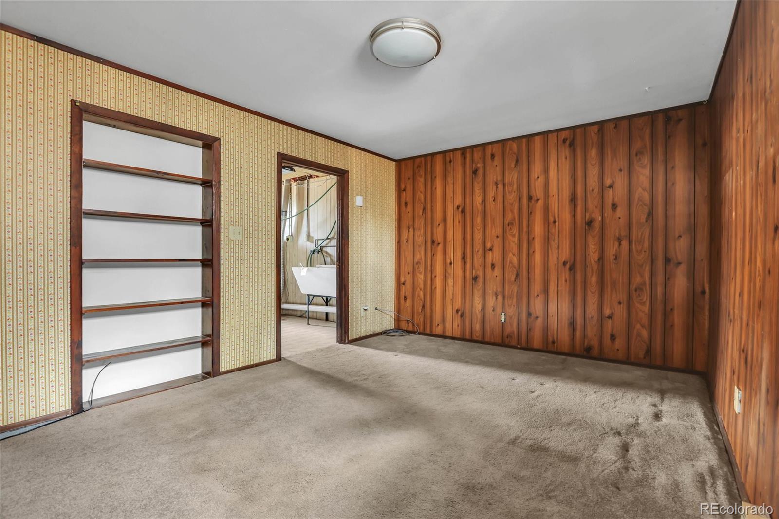 MLS Image #24 for 55  meadow view drive,evergreen, Colorado