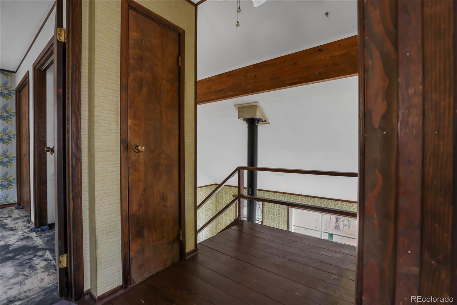 MLS Image #30 for 55  meadow view drive,evergreen, Colorado