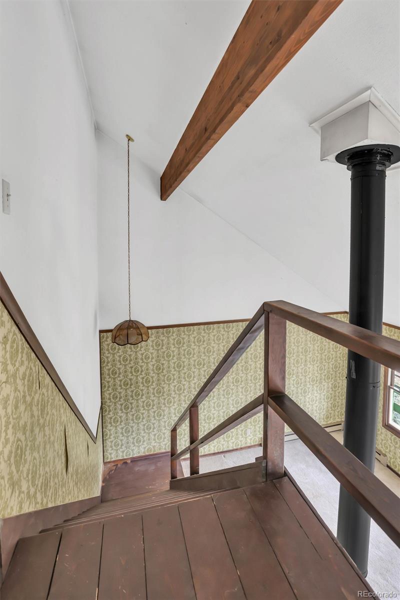 MLS Image #31 for 55  meadow view drive,evergreen, Colorado
