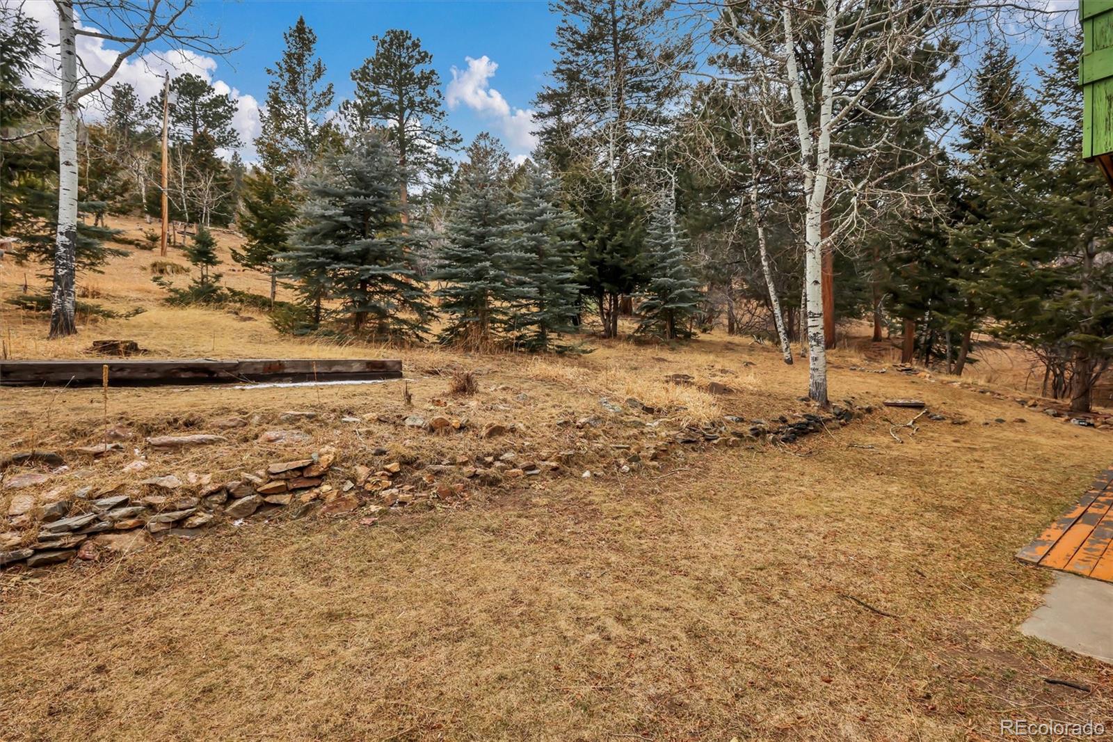 MLS Image #35 for 55  meadow view drive,evergreen, Colorado