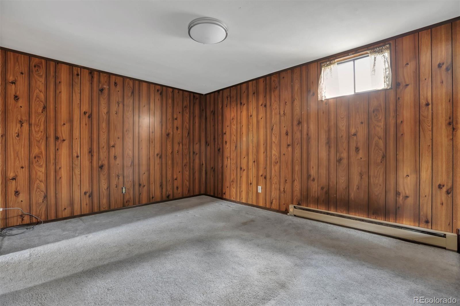 MLS Image #40 for 55  meadow view drive,evergreen, Colorado