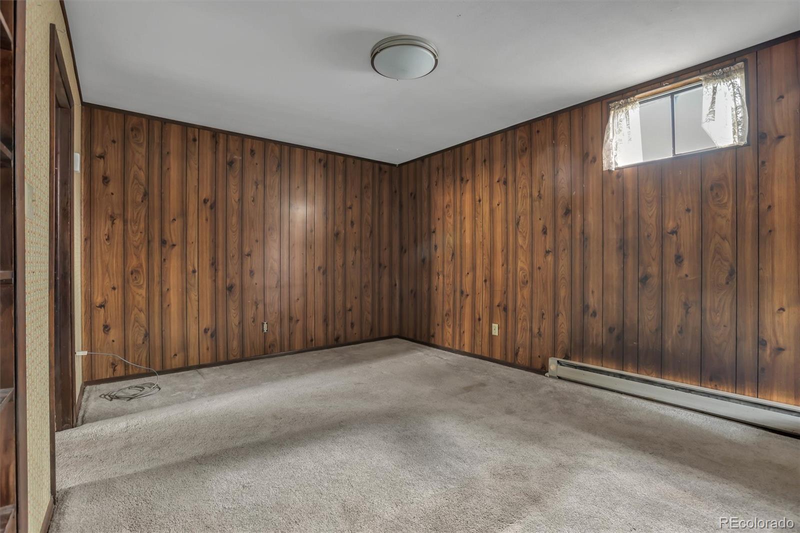 MLS Image #43 for 55  meadow view drive,evergreen, Colorado