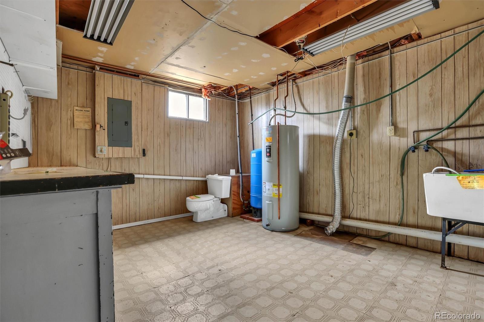 MLS Image #44 for 55  meadow view drive,evergreen, Colorado