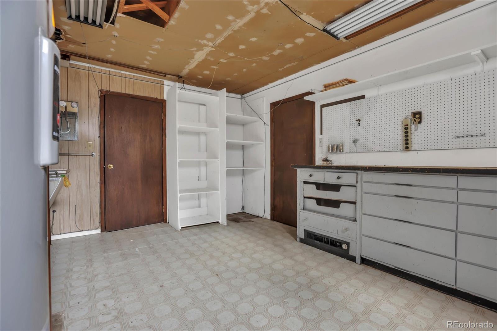 MLS Image #45 for 55  meadow view drive,evergreen, Colorado