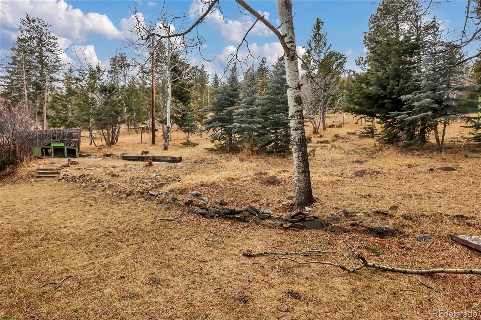 MLS Image #48 for 55  meadow view drive,evergreen, Colorado