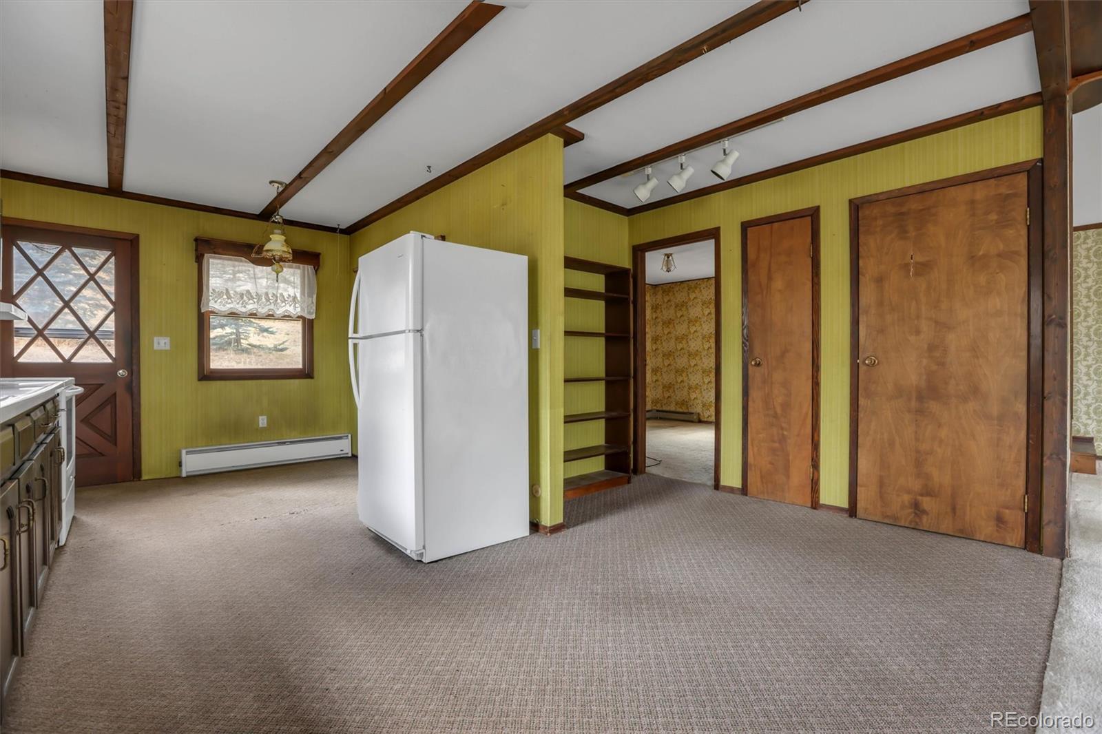 MLS Image #8 for 55  meadow view drive,evergreen, Colorado