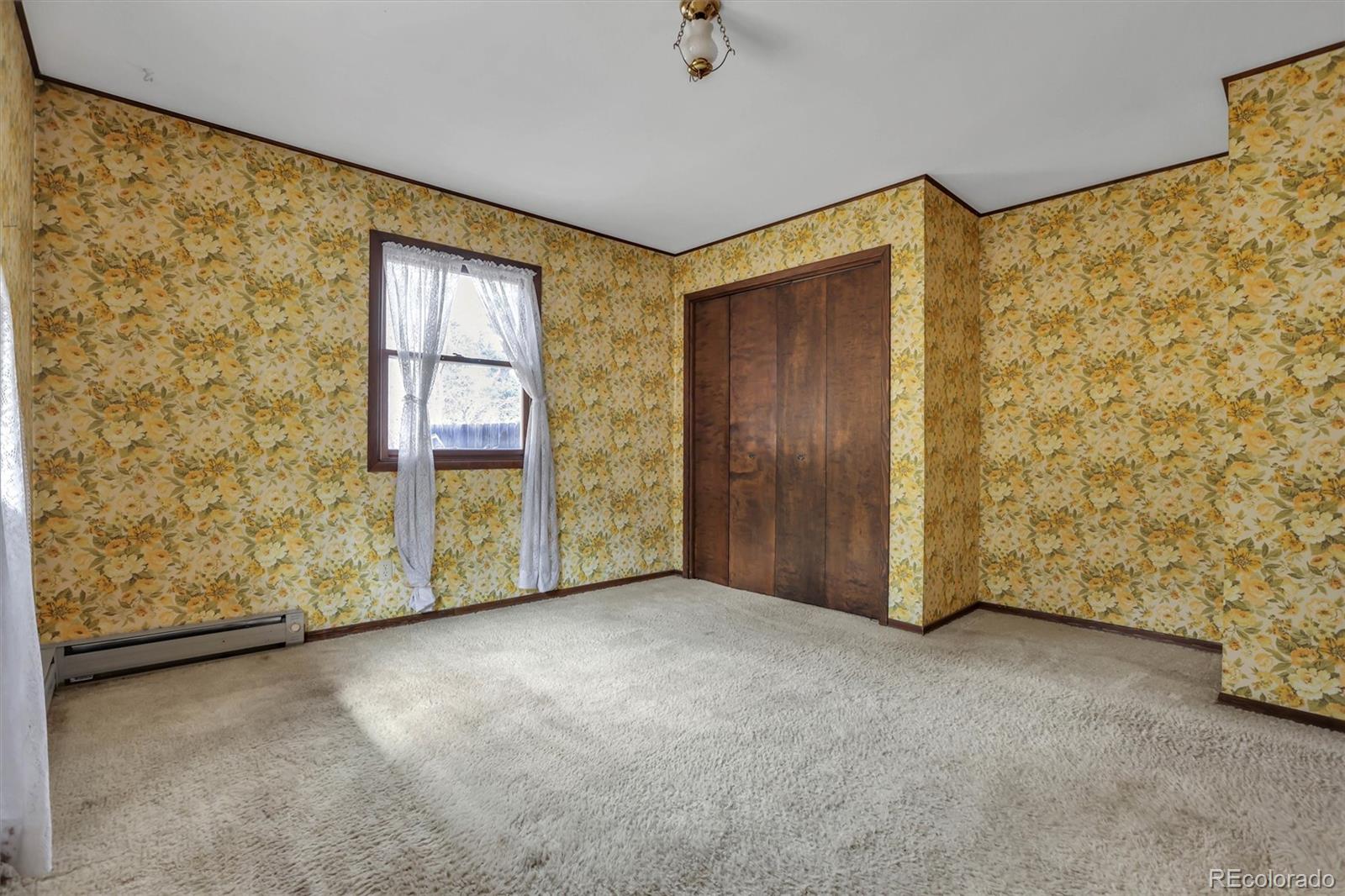 MLS Image #9 for 55  meadow view drive,evergreen, Colorado