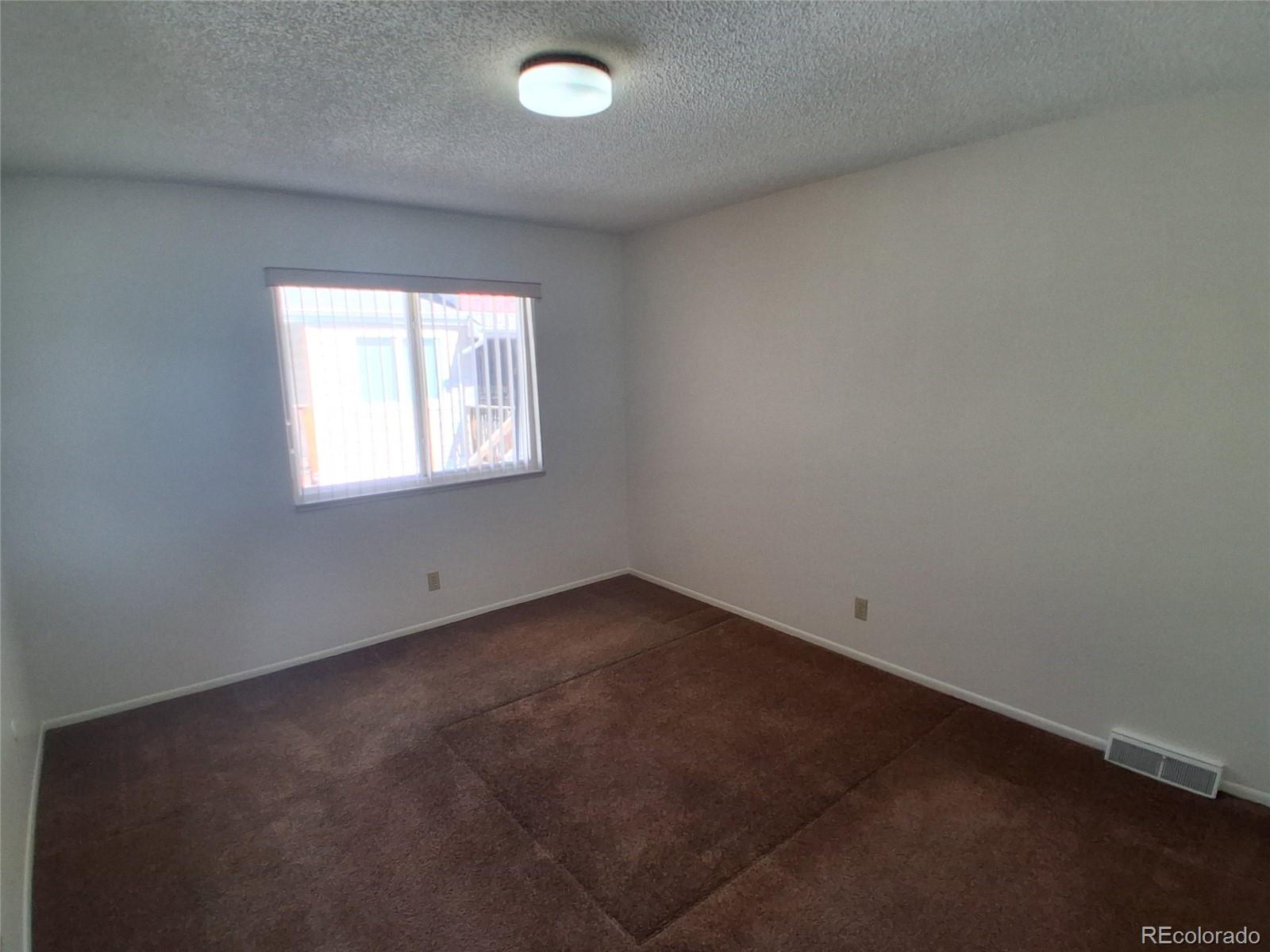 MLS Image #11 for 1135 s oneida street,denver, Colorado
