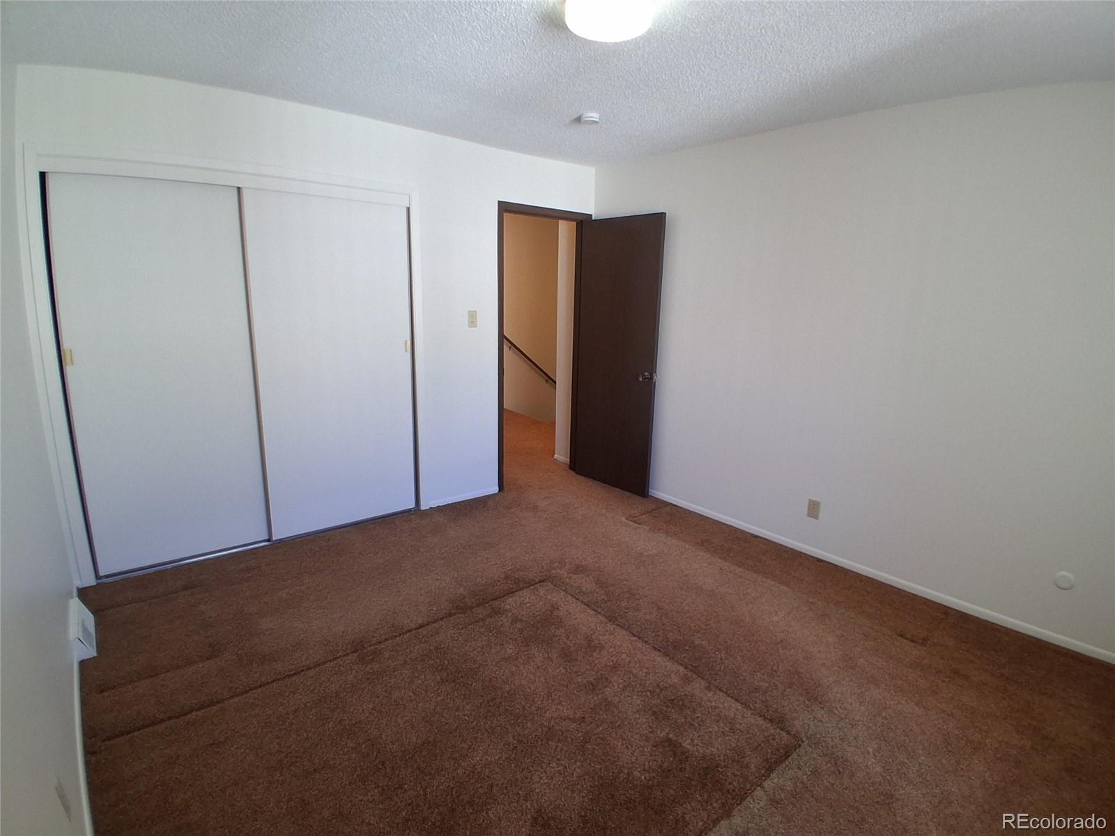 MLS Image #12 for 1135 s oneida street,denver, Colorado