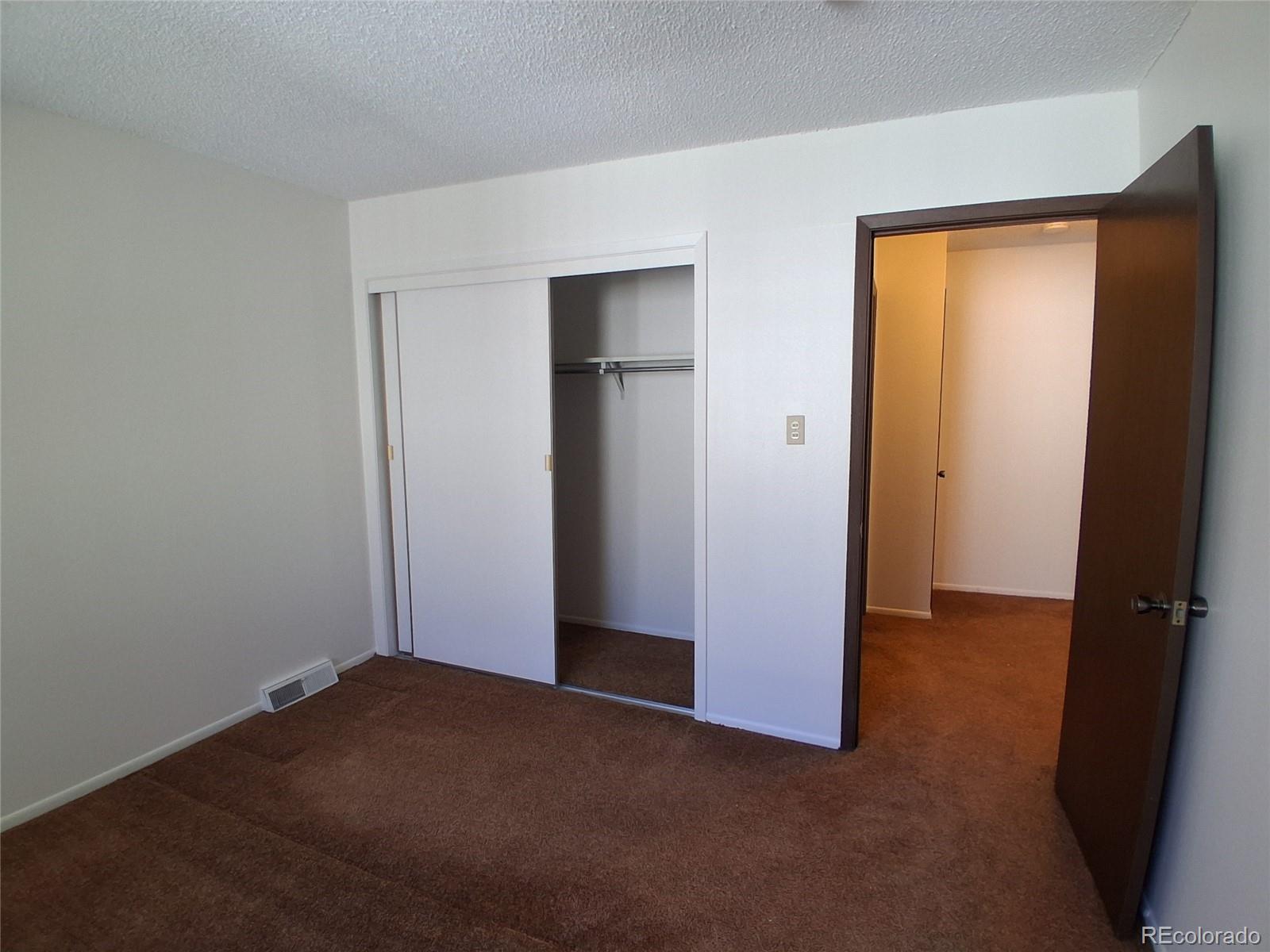 MLS Image #13 for 1135 s oneida street,denver, Colorado