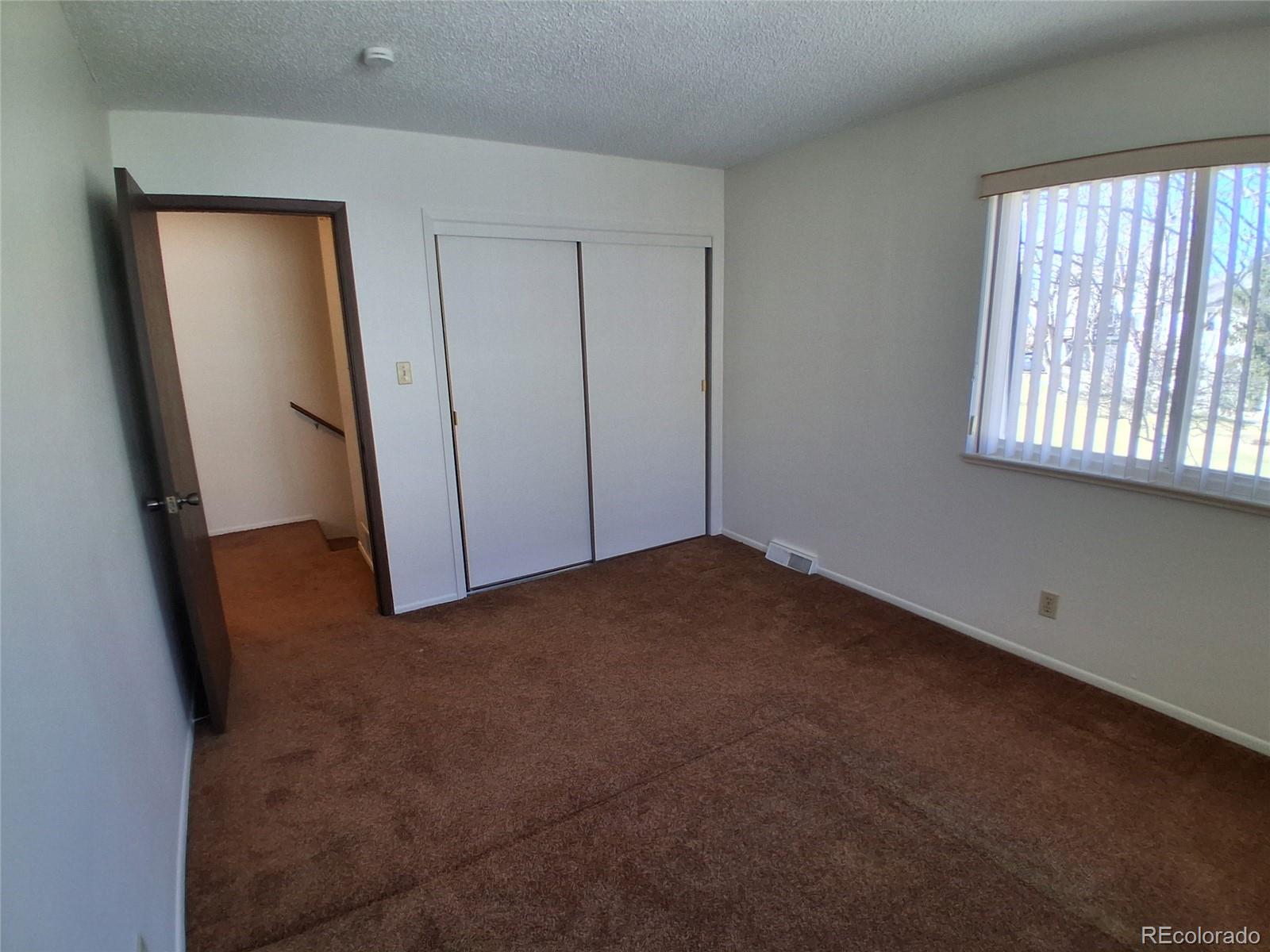 MLS Image #15 for 1135 s oneida street,denver, Colorado