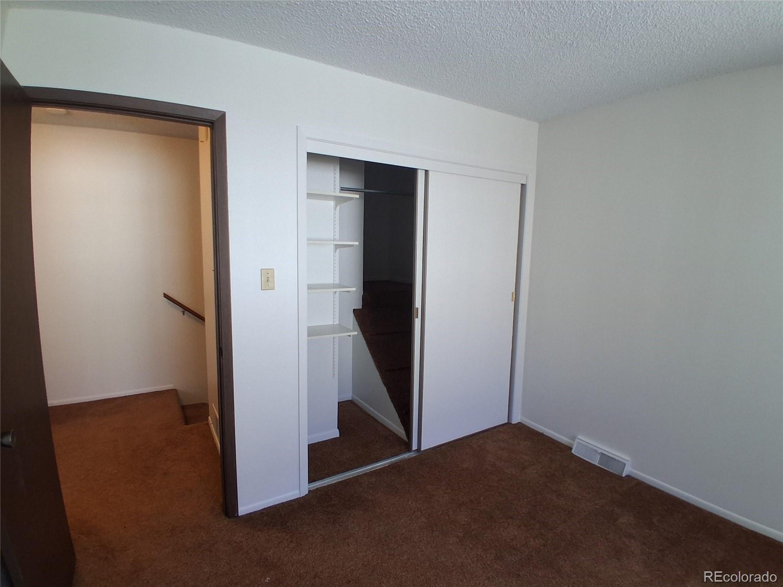 MLS Image #16 for 1135 s oneida street,denver, Colorado