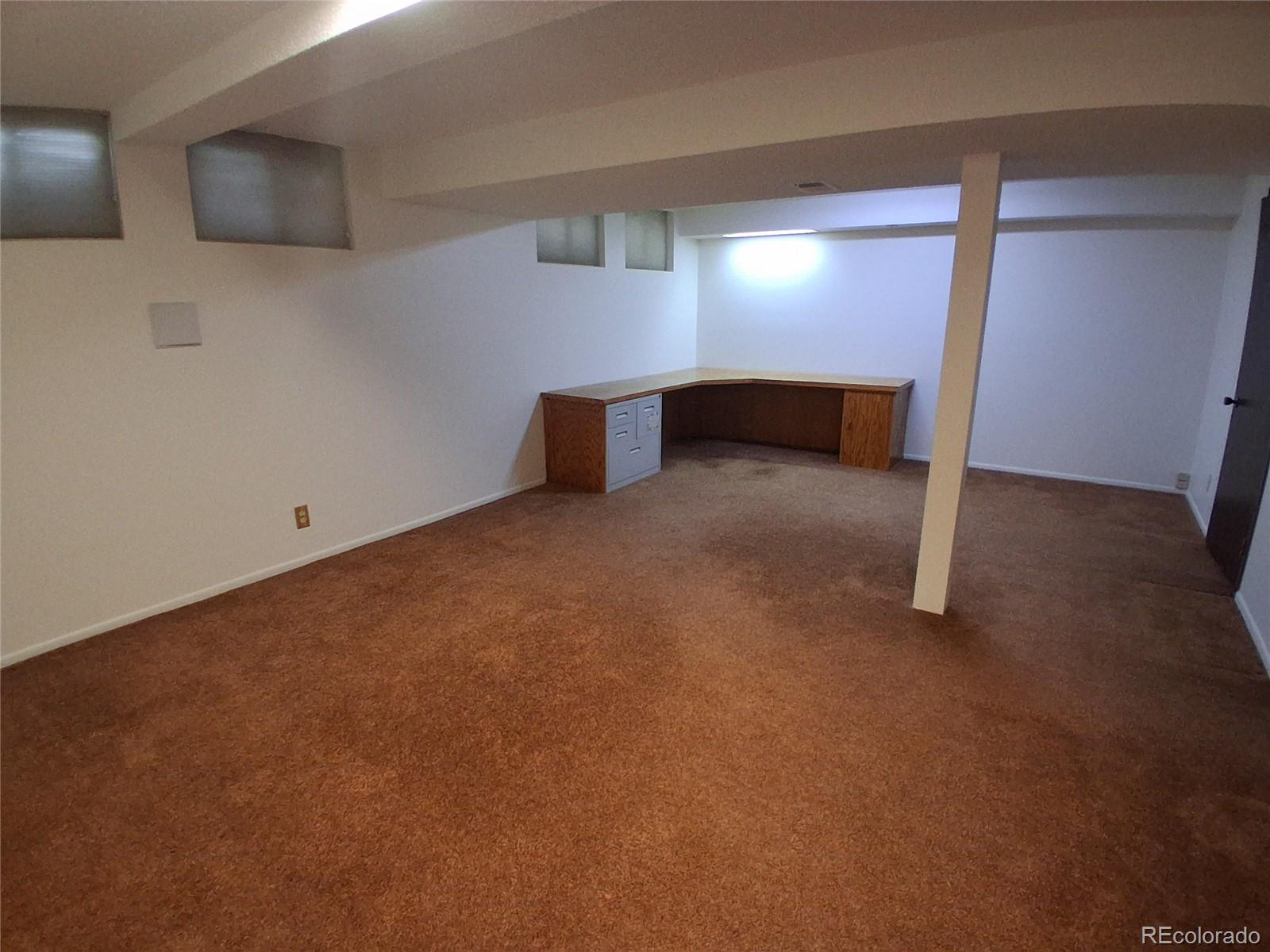 MLS Image #18 for 1135 s oneida street,denver, Colorado