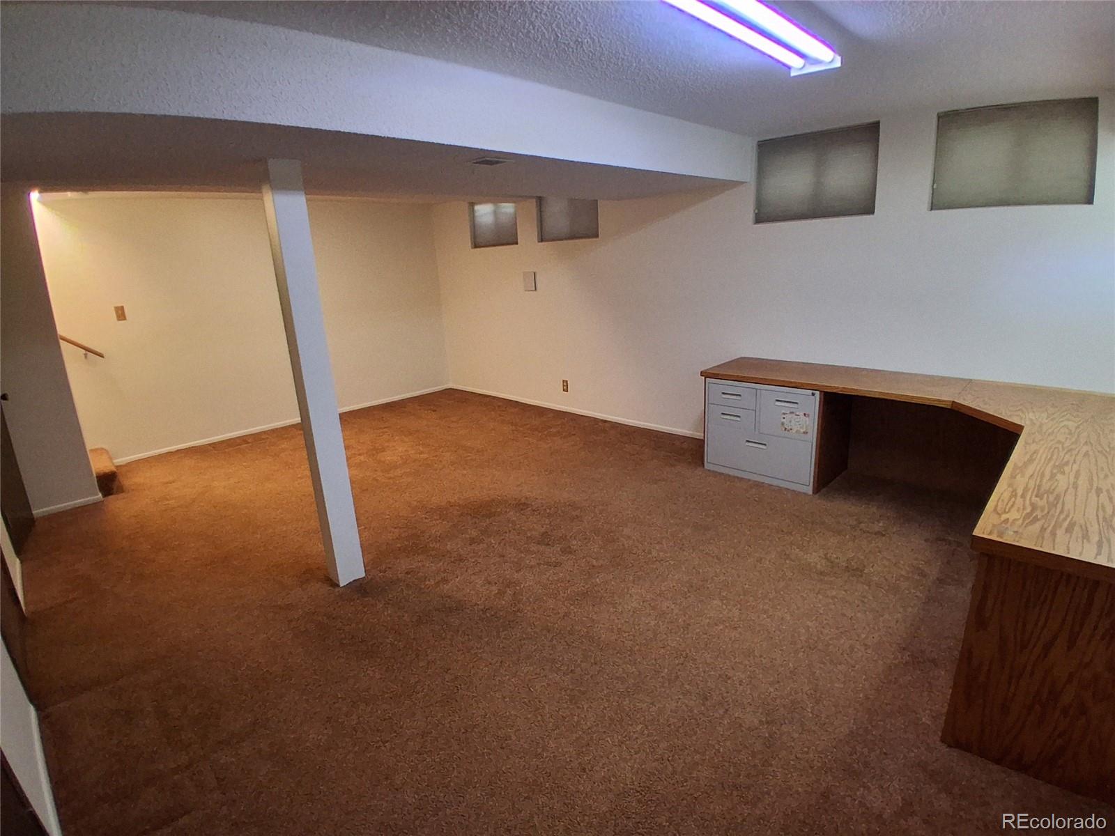 MLS Image #19 for 1135 s oneida street,denver, Colorado