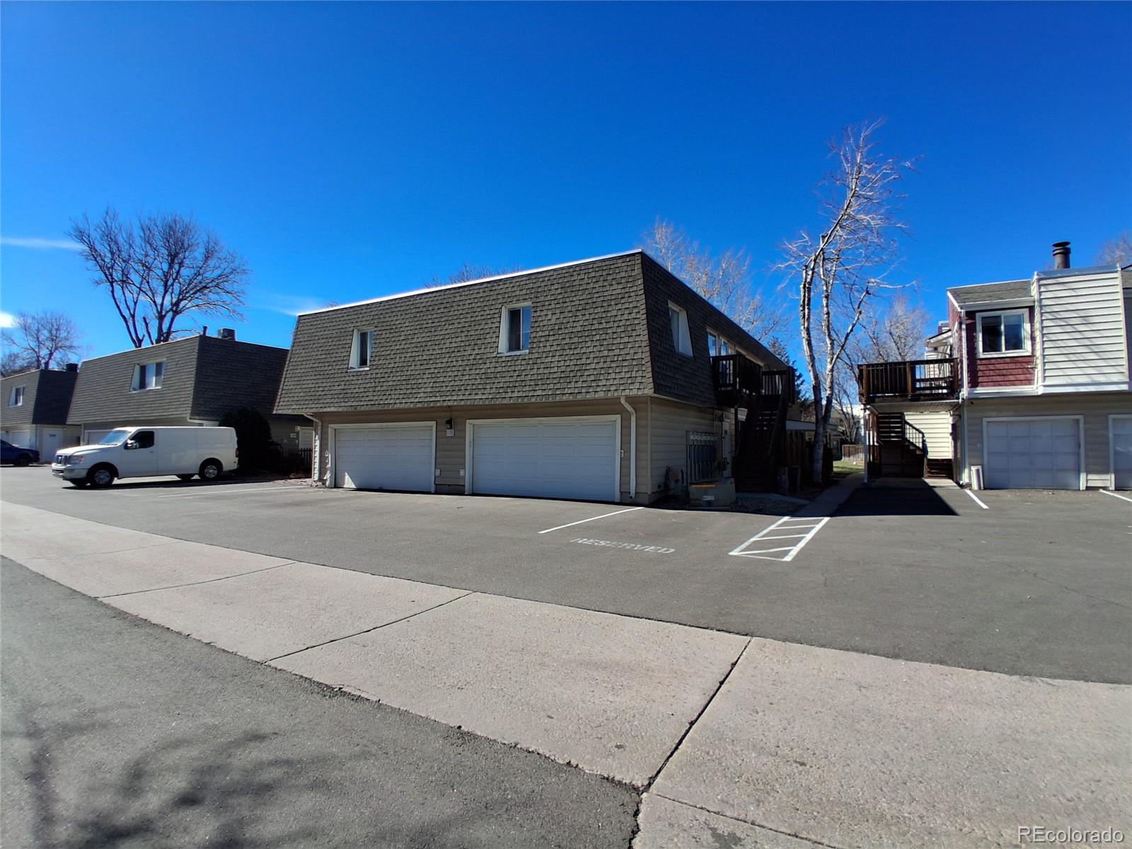 MLS Image #2 for 1135 s oneida street,denver, Colorado