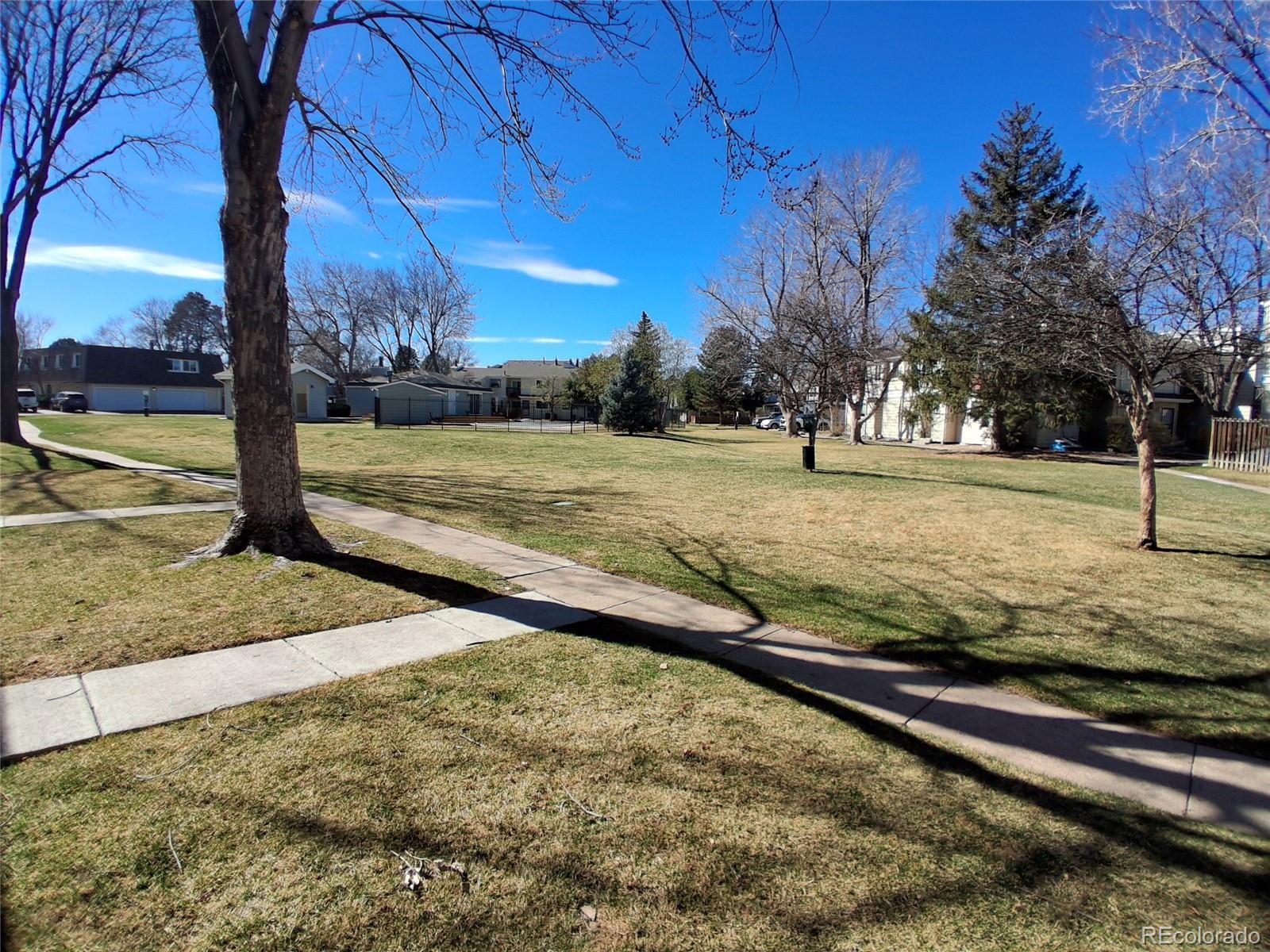 MLS Image #3 for 1135 s oneida street,denver, Colorado