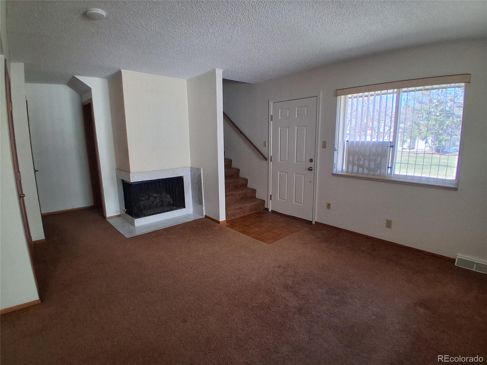 MLS Image #4 for 1135 s oneida street,denver, Colorado