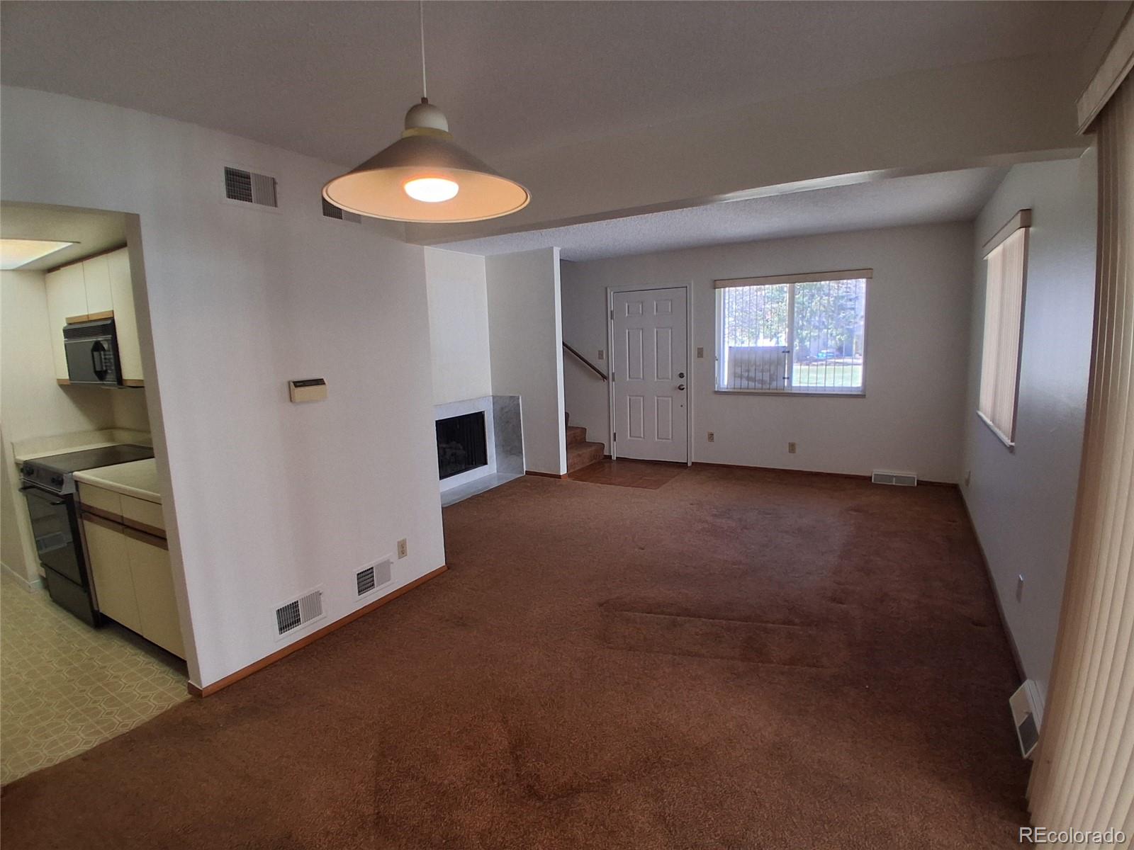 MLS Image #7 for 1135 s oneida street,denver, Colorado