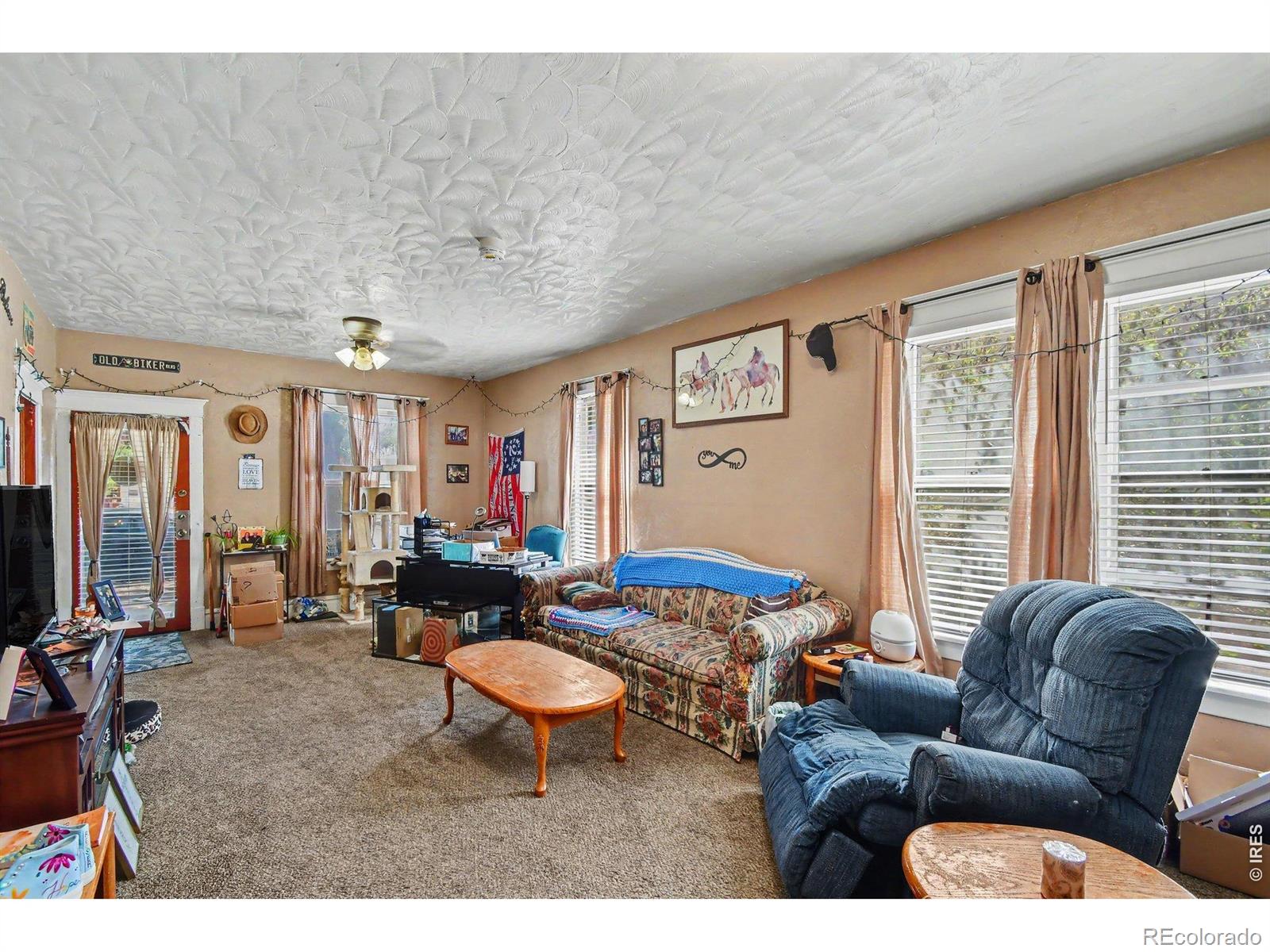 MLS Image #2 for 204  2nd avenue,la salle, Colorado