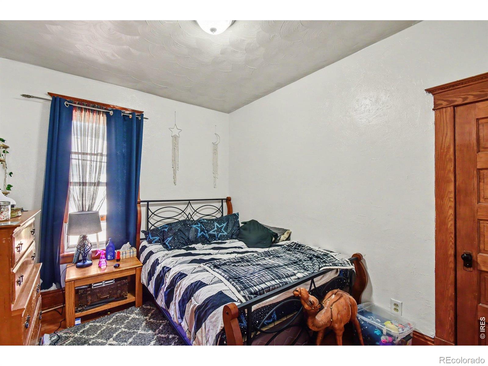 MLS Image #4 for 204  2nd avenue,la salle, Colorado