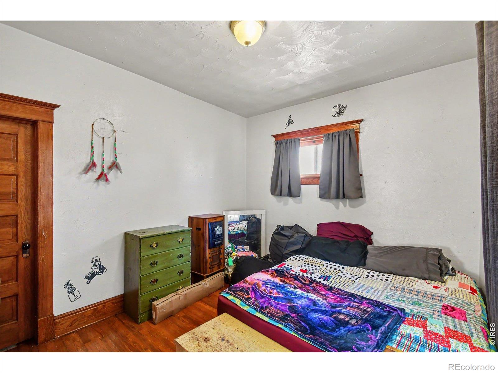 MLS Image #5 for 204  2nd avenue,la salle, Colorado