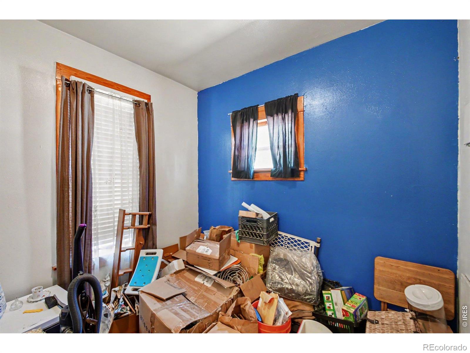 MLS Image #7 for 204  2nd avenue,la salle, Colorado