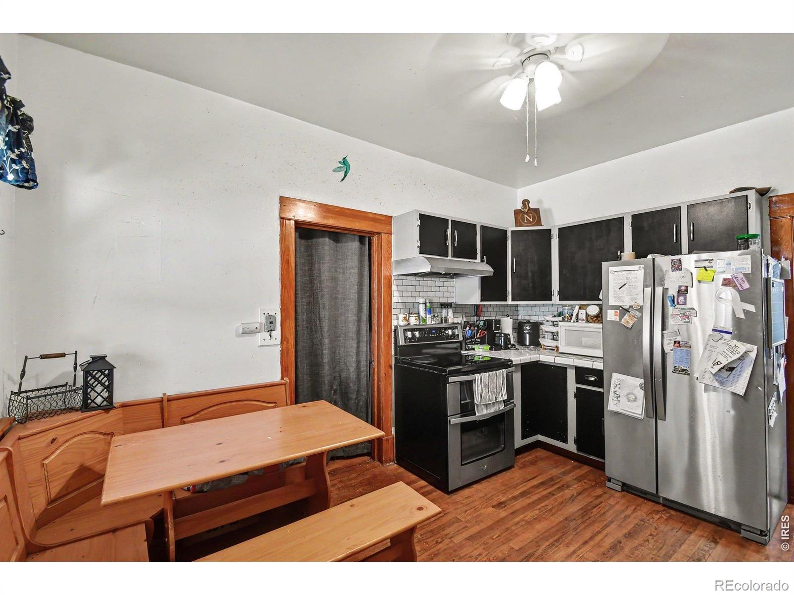 MLS Image #8 for 204  2nd avenue,la salle, Colorado