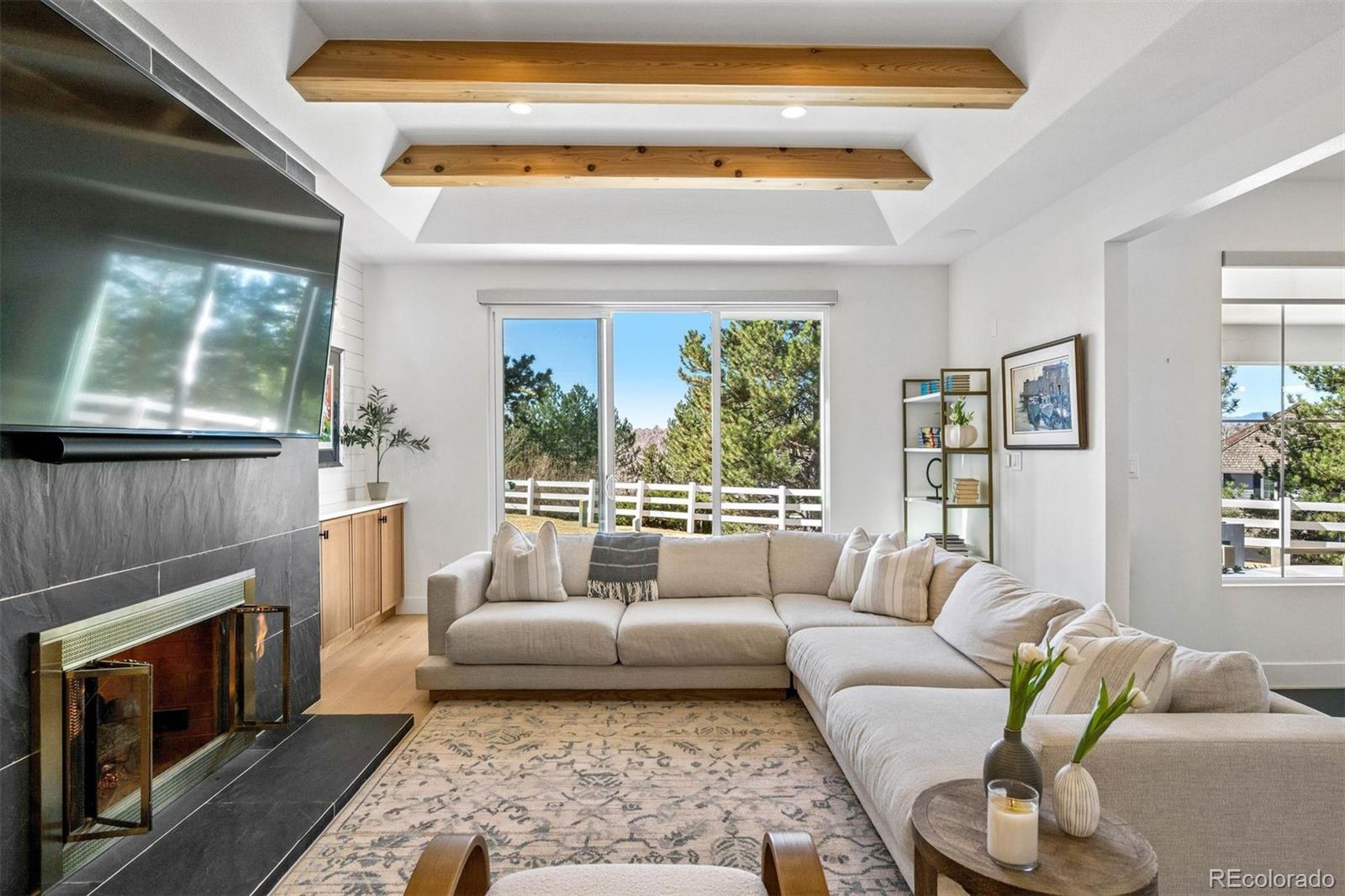 MLS Image #10 for 7079 s locust place,centennial, Colorado