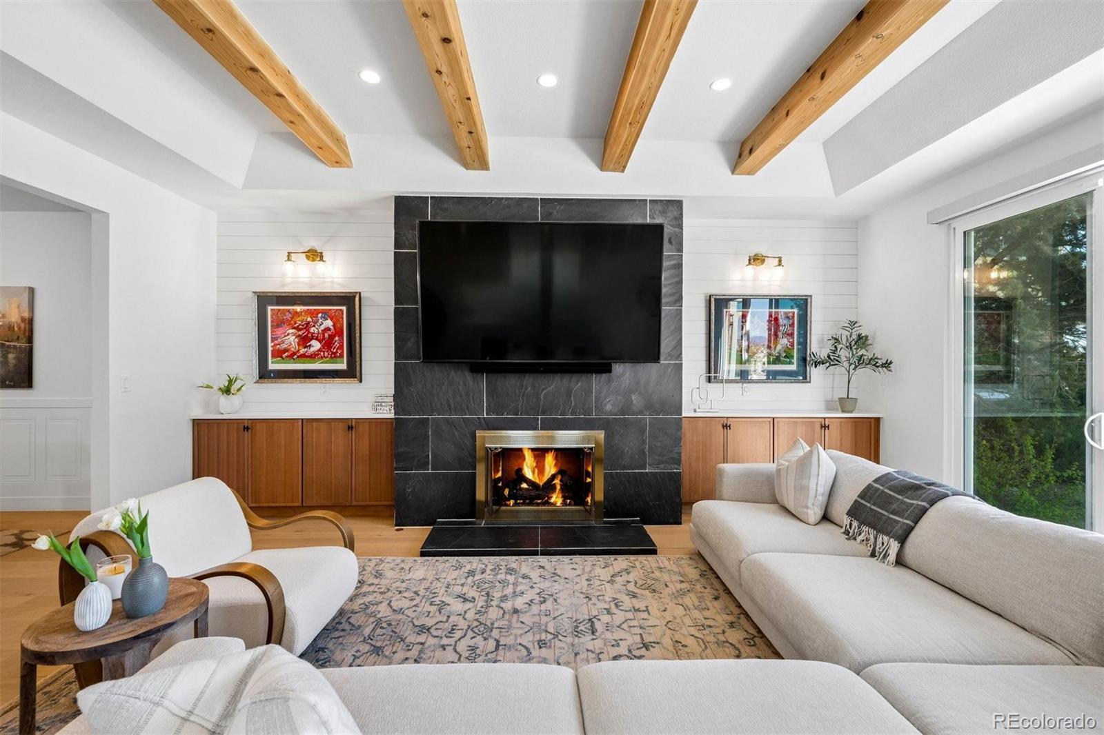 MLS Image #11 for 7079 s locust place,centennial, Colorado