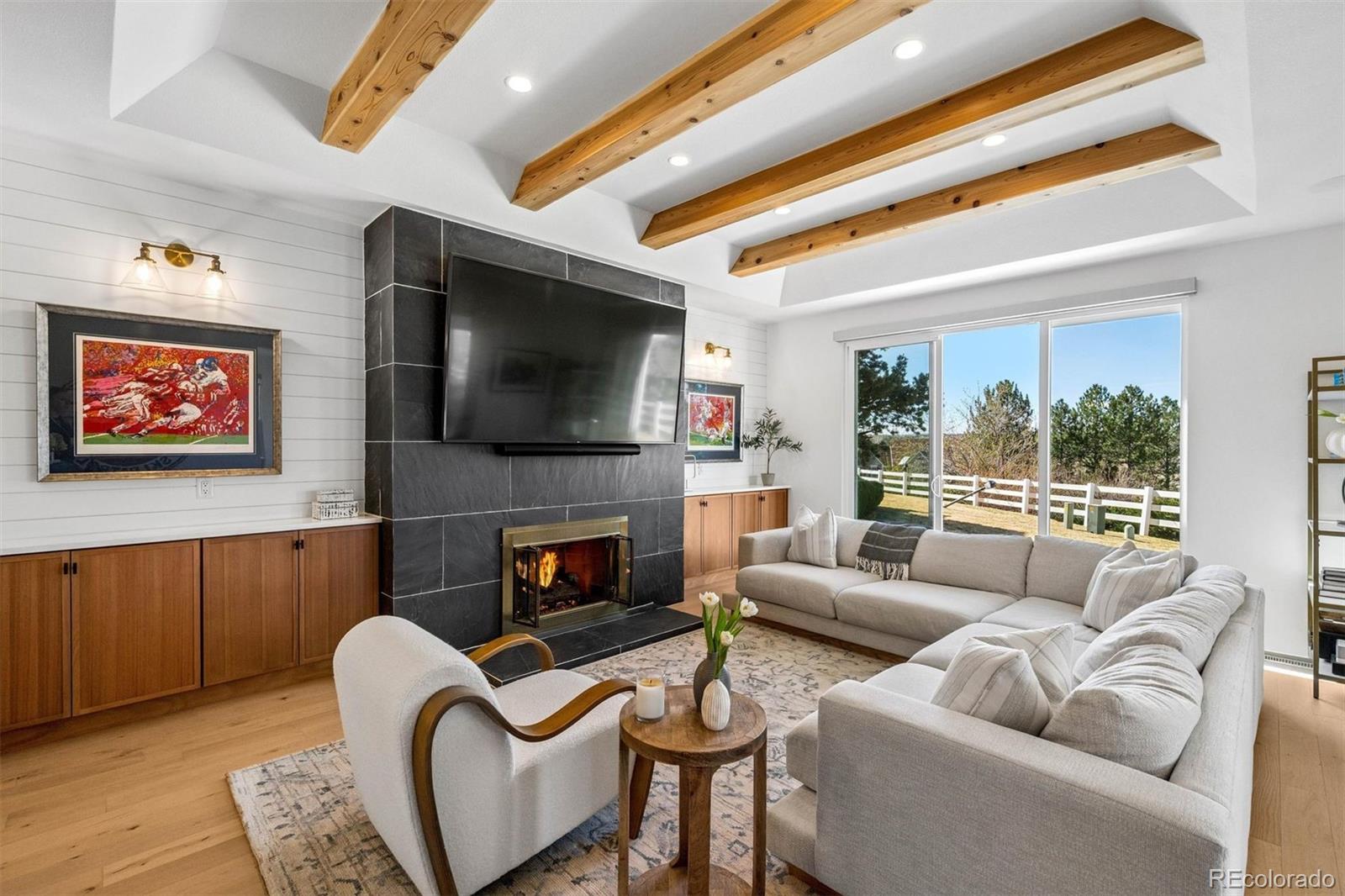 MLS Image #12 for 7079 s locust place,centennial, Colorado