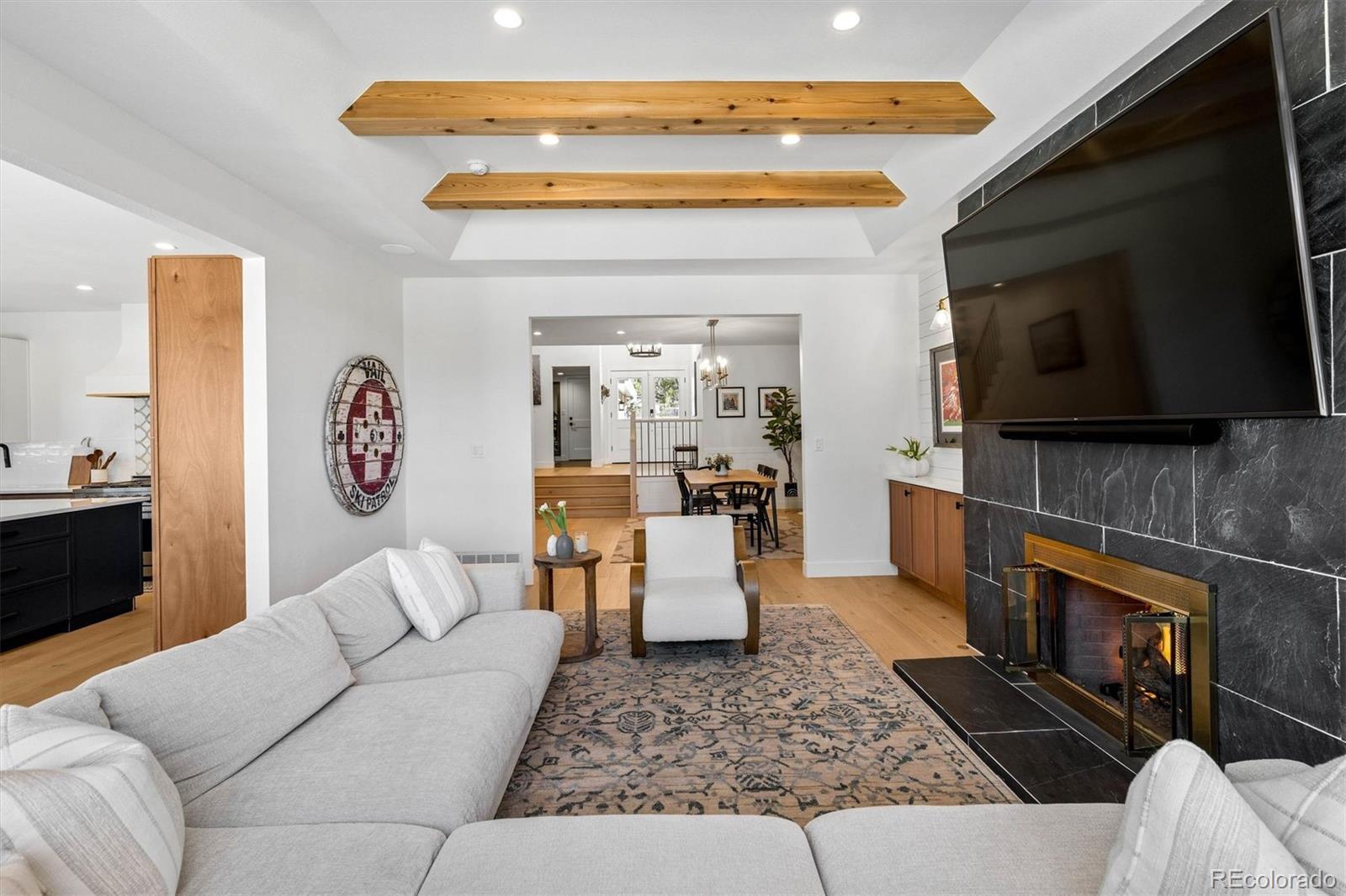 MLS Image #13 for 7079 s locust place,centennial, Colorado