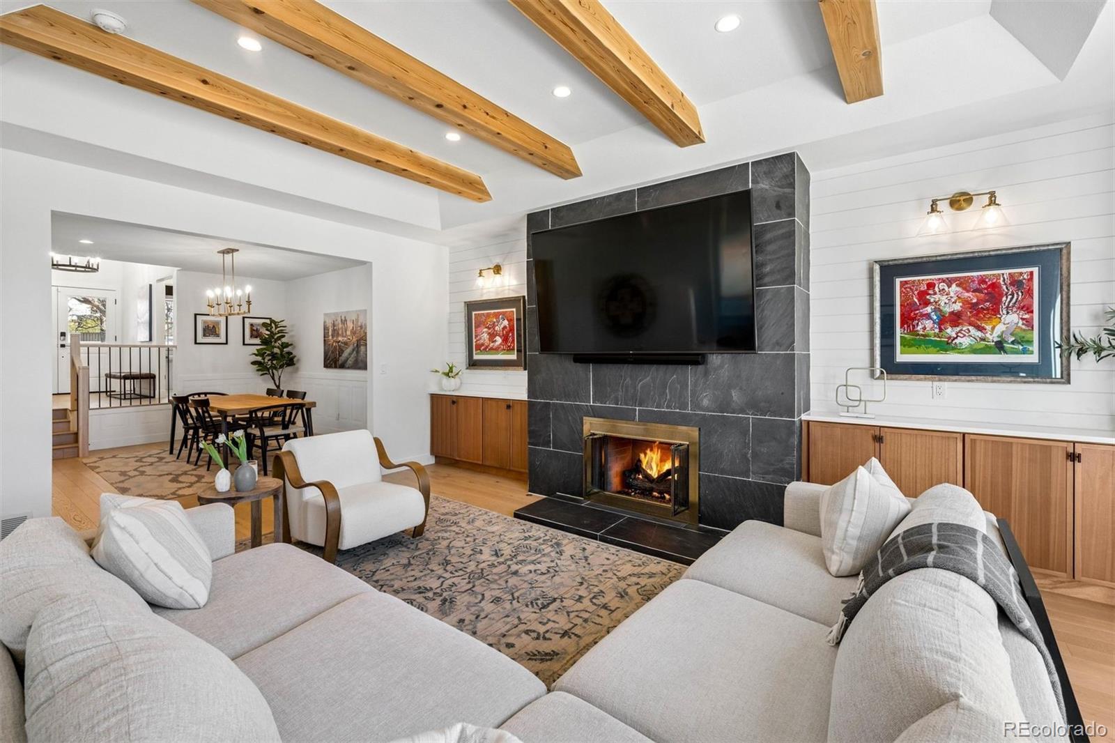 MLS Image #14 for 7079 s locust place,centennial, Colorado